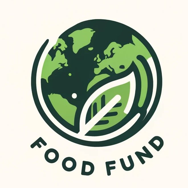 Food Fund Logo